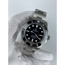 (준비완료/특급배송)NO.2365/VS공장 롤렉스 서브마리너 논데이트 3130 브슬