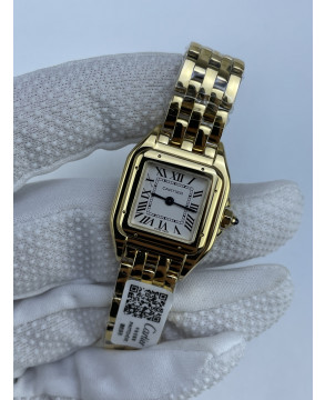 (준비완료/특급배송)NO.2823/ AF공장 까르띠에 팬더 22미리