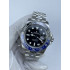 (준비완료/특급배송)NO.2861/VS공장 롤렉스GMT-Master II 126710 BLNR 904L Steel VSF 1:1 Best Edition on Jubilee Bracelet DD3285 CHS V3
