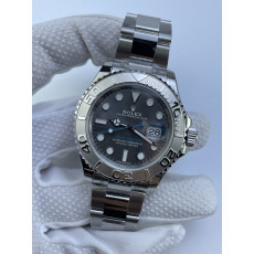 (준비완료/특급배송)NO.3337/VS공장 롤렉스 요트마스터 VS3135